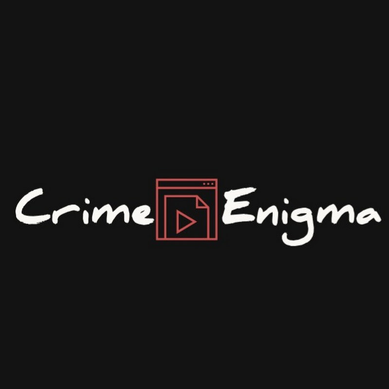 Crime Enigma