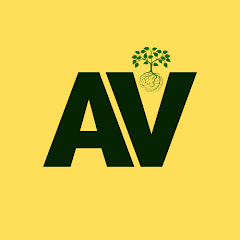 Thumbnail of related channel