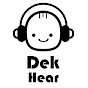 DekHear Records