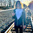 @skinnyfromcville's avatar
