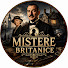 wtpkmC71Hdg-channel-avatar-Mistere Britanice