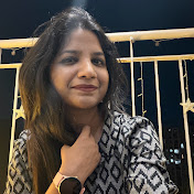 Priya.RelationshipCoach