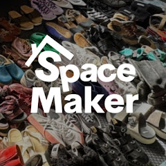 Space Maker Method Avatar