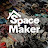 Space Maker Method