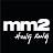 mm2 Studios Hong Kong