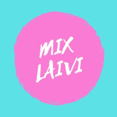 Canal Mix Laivi