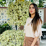 wRk6dwnvATo-channel-avatar-Amber's Lifestyle Fashion & Home 
