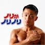 ノリがノリノリチャンネル