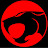 @Pedr4m's avatar