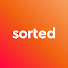 6TWFvoEDvJY-channel-avatar-Sorted NZ