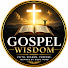 KwF-Vttqmto-channel-avatar-GOSPEL WISDOM