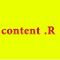 wVcWouQAwdA-channel-avatar-content.R