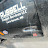 @russellfreightservicesllc8571