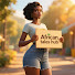 ph7liQFBYV4-channel-avatar-African Tales Hub