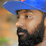 -GRC1fiPMIM-channel-avatar-Tech Bheekaran