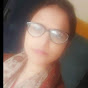 Sarita Chauhan YouTube Profile Photo