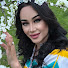 eu0Wwanlhts-channel-avatar-Nafisa Farmonova Official