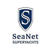 SeaNet SuperYachts