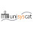 UniSysCat - Cluster of Excellence
