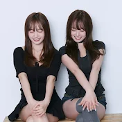 いこーるちゃん