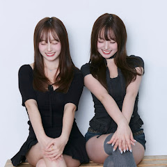 いこーるちゃん