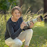 bklmgbXSUHI-channel-avatar-Kathy Adams Clark
