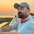Y_3A78-q4T4-channel-avatar-Durmuş Ünal