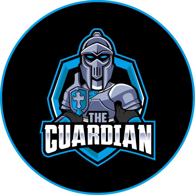 THE GUARDIAN
