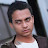 avatar of @tuhintushar-l8j