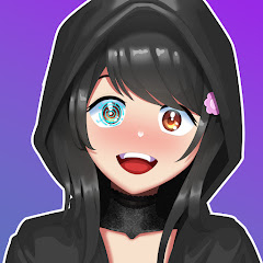 Channel thumbnail for Kyla Vall