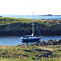 QA2II7dpwqk-channel-avatar-Solo Sailing Sapphira