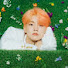h72_QOlA0yg-channel-avatar-더비뚜밥