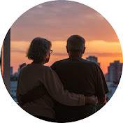 Timeless Love Songs