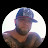 @jessejames5871 Avatar