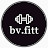 @bvfitt