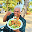 yCMUqLp0eyA-channel-avatar-Food Khaana With Ashish Vidyarthi