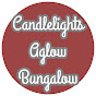 Candlelights Aglow Bungalow logo