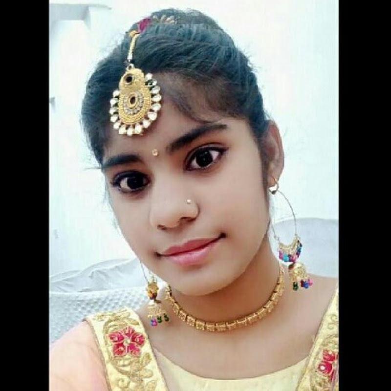 Manasvi