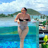 -_WD--uuS08-channel-avatar-Paulina Keren