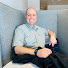 QWojp5xaN0k-channel-avatar-William Backy
