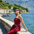 Yyq1_9EOCpk-channel-avatar-Seda Öztürk