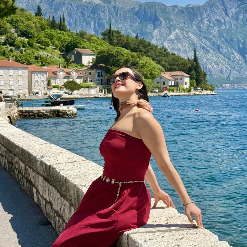 Seda Öztürk