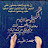 @abdouelashry9346