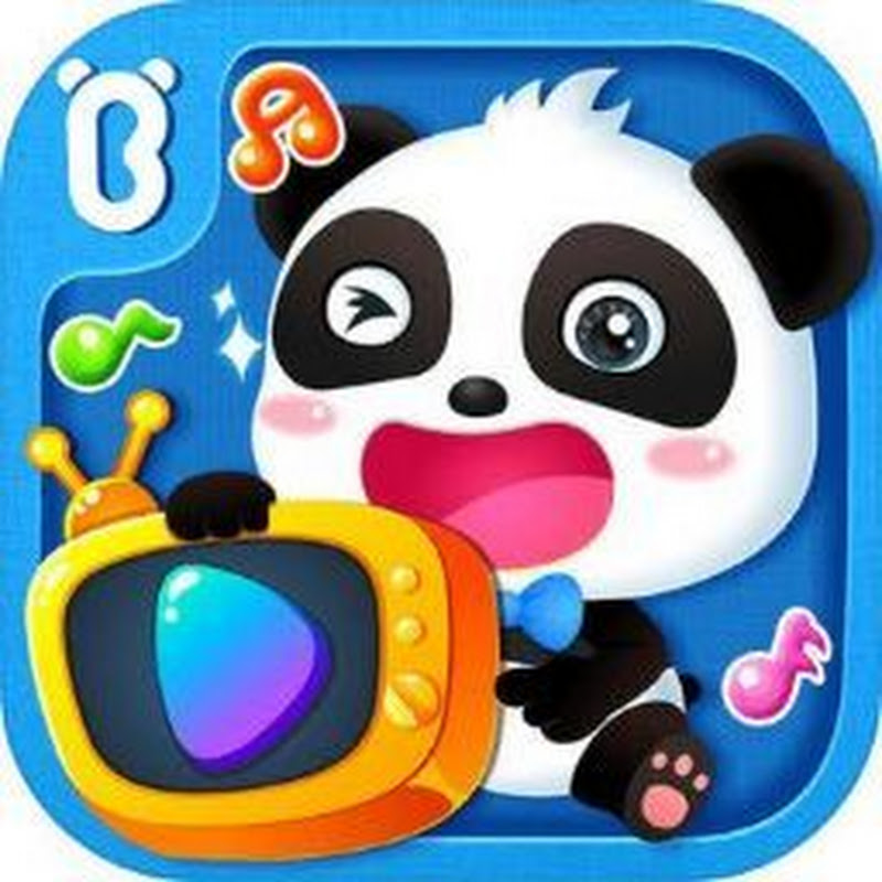Ochin Games