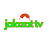 jalazat tv