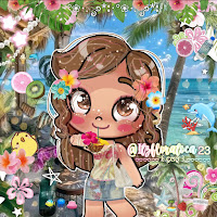 Itz Flora's Toca profile image