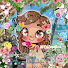 UIbOQd3UFR0-channel-avatar-Itz Flora's Toca