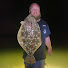 FFgMeV0Rlpg-channel-avatar-Tug Trash Outdoors