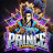 @PRINCE-GAMING-PRO-2k