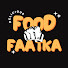 OLGWGyYBNFI-channel-avatar-Food Faatka